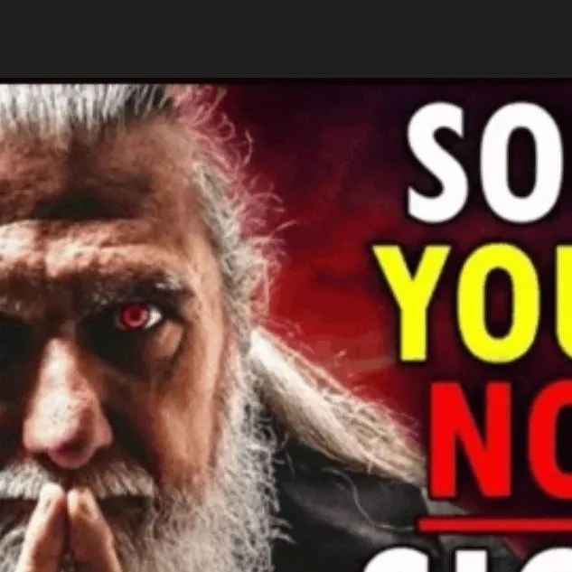 chat with ai character: goobers