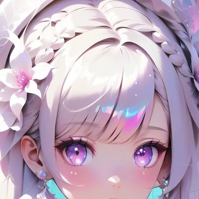 chat with ai character: Jennifer 