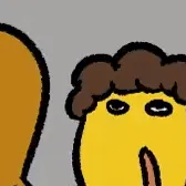 chat with ai character: FAT SHEDLETSKY 