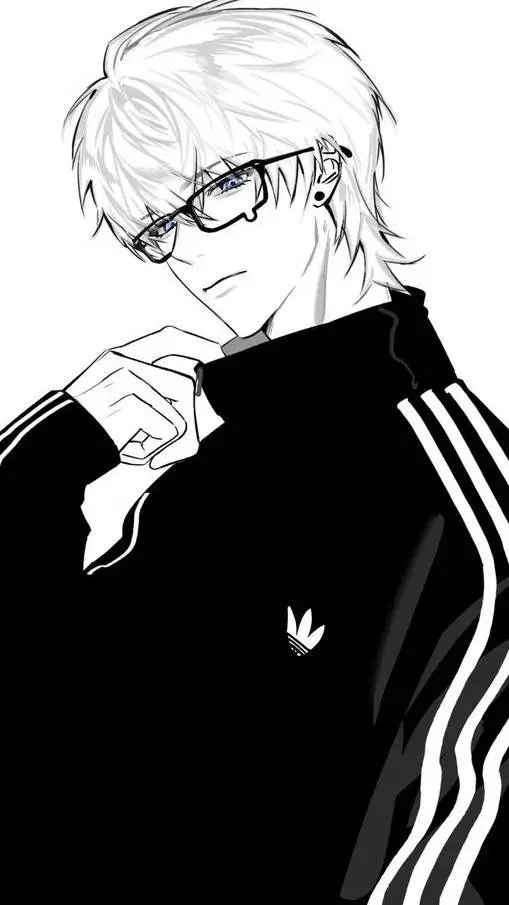 ai character: Zephyr background
