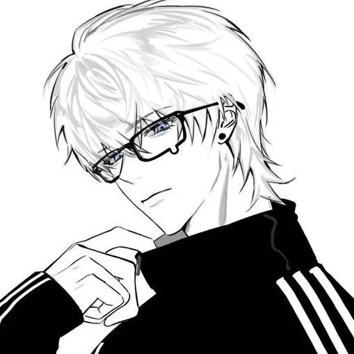 chat with ai character: Zephyr