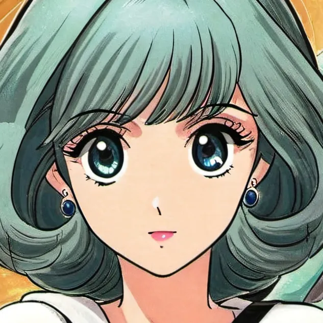 chat with ai character: Elizabeth
