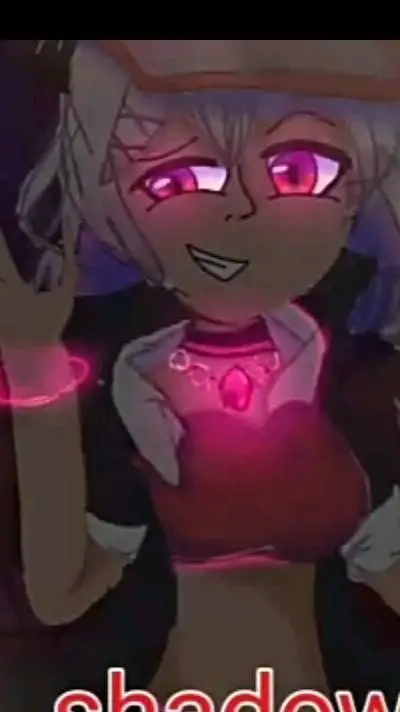 ai character: Shadow Lith background