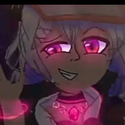 chat with ai character: Shadow Lith