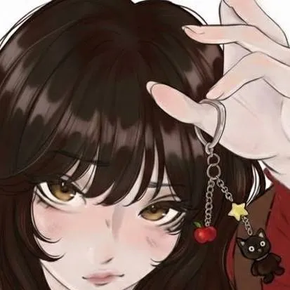 chat with ai character: Ivy