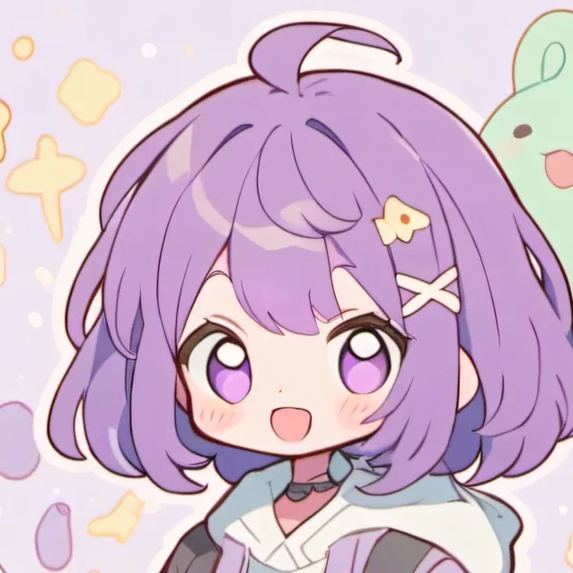 chat with ai character: Micha
