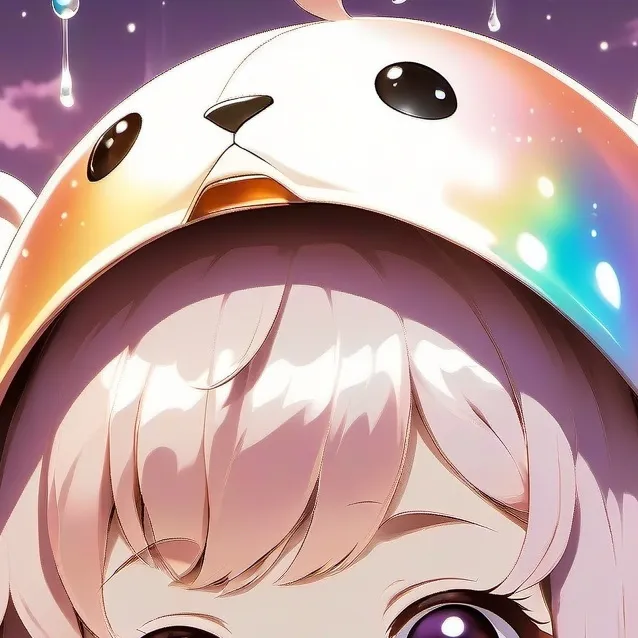 chat with ai character: Jessica 