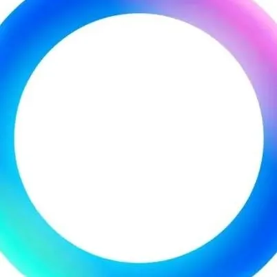 chat with ai character: Meta AI 