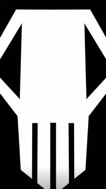 ai character: history background