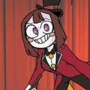 chat with ai character: MHA emociones