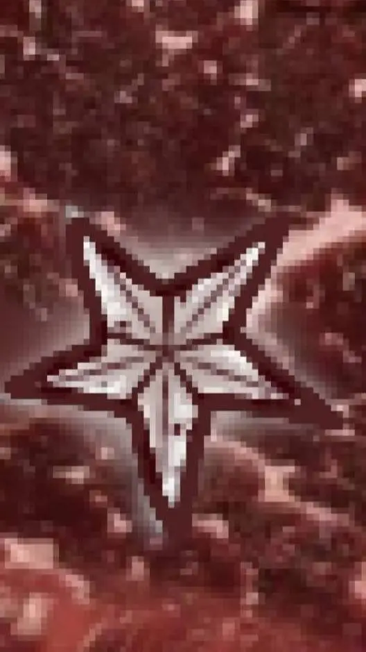 ai character: Kitoru Matoi(GL) background
