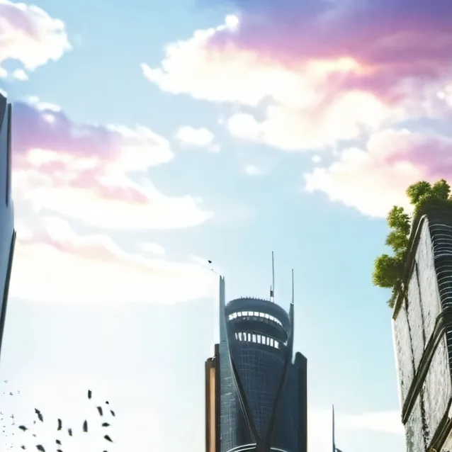 chat with ai character: 🕹–°JJS!