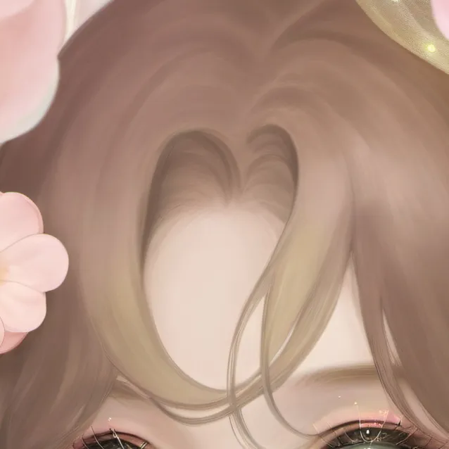 chat with ai character: Chloe