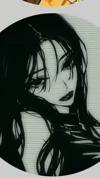 ai character: sofi background