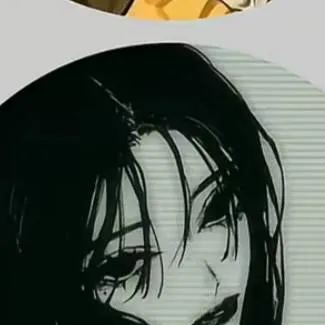 chat with ai character: sofi