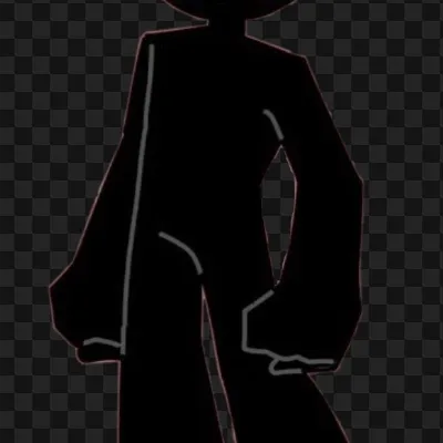 chat with ai character: Seek
