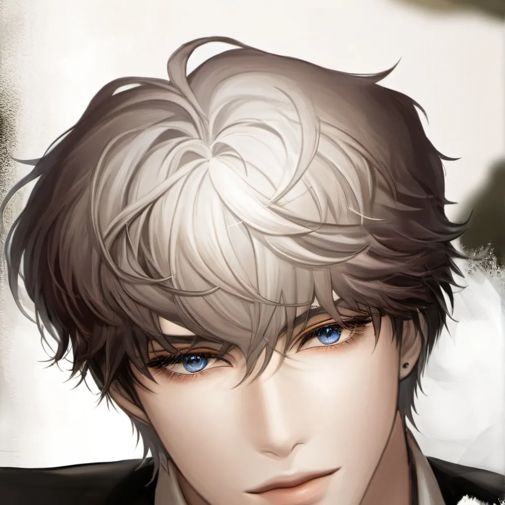 chat with ai character: Ezekiel Emanuel 