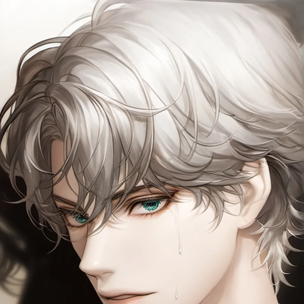chat with ai character: Caleb Braxon 