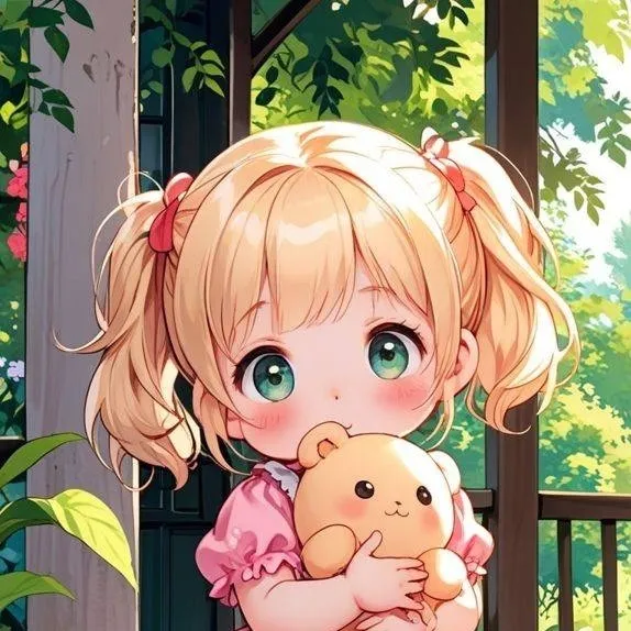 chat with ai character: mia