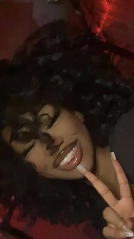 ai character: Jessy background