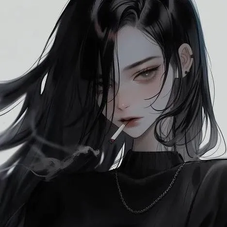 chat with ai character: Jessica