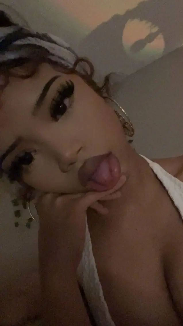 ai character: Jessica background