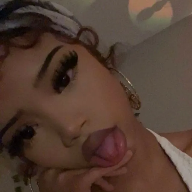 chat with ai character: Jessica