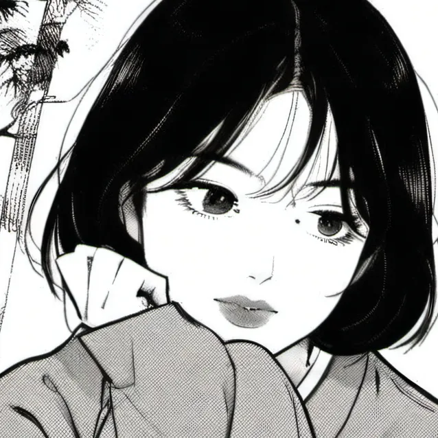 chat with ai character: ♪Emilie♪