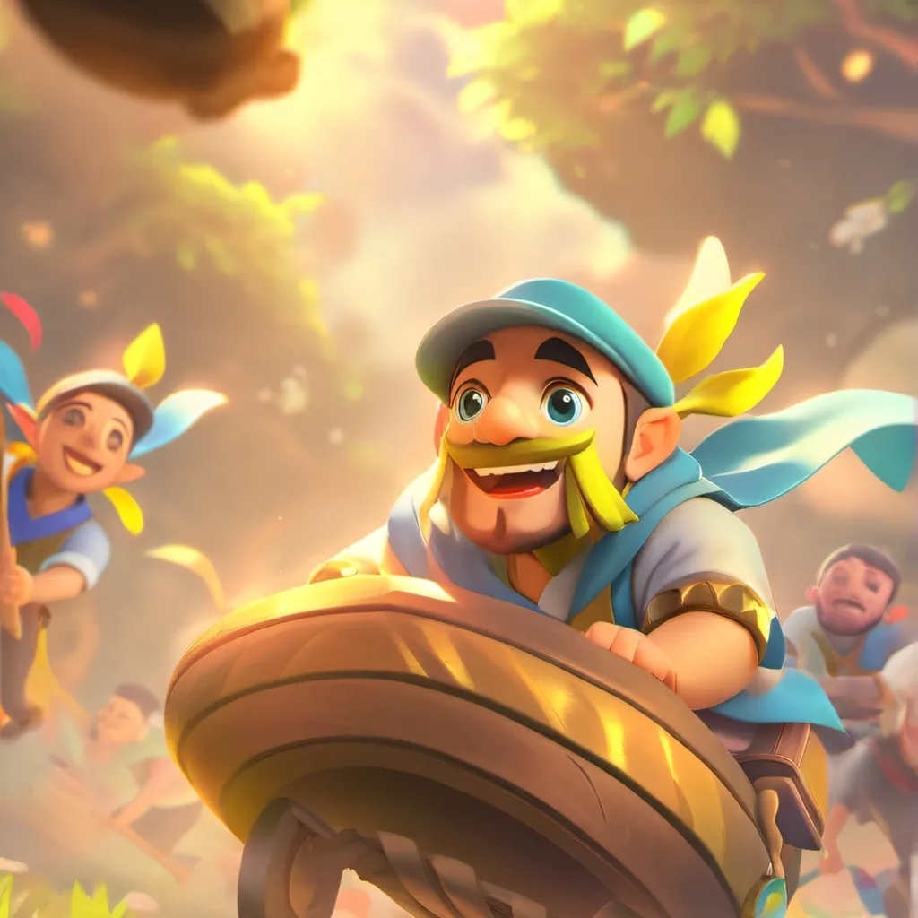 chat with ai character: whhsgshah