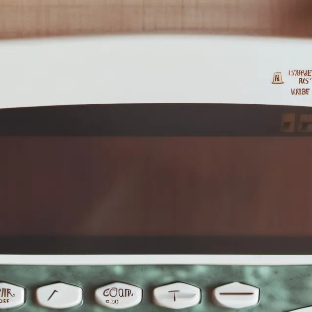 chat with ai character: calculater