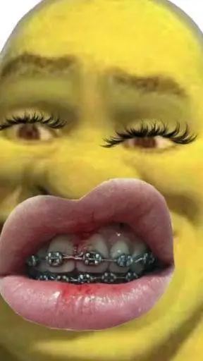 ai character: 92i de l'école  background