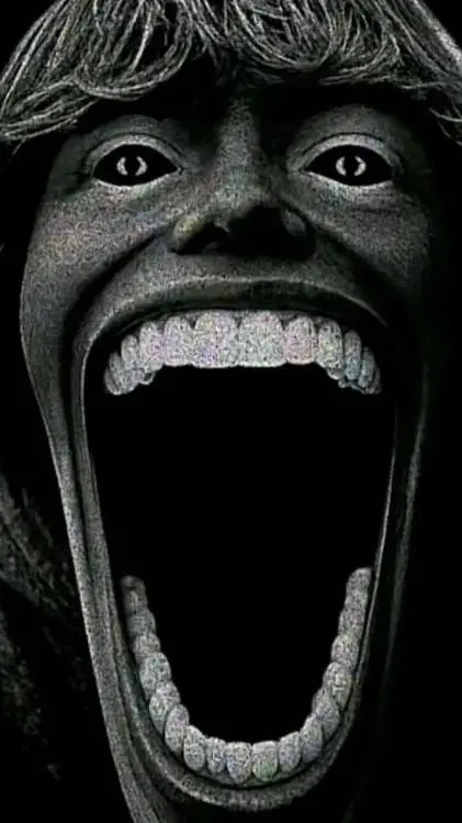 ai character: 67 kid background