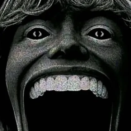 chat with ai character: 67 kid