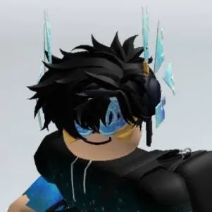 chat with ai character: Kubix