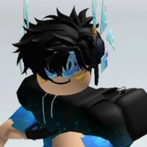 chat with ai character: Kubix