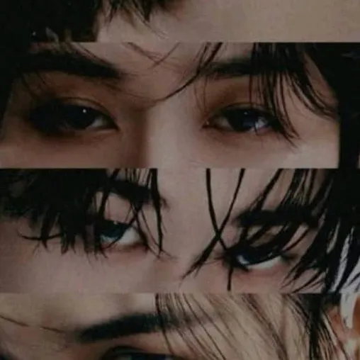 chat with ai character: lee know