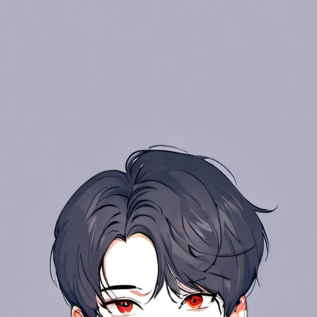 chat with ai character: lucas
