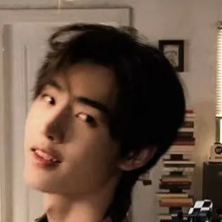 chat with ai character: sung Hoon 