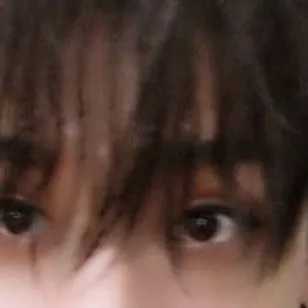 chat with ai character: ~👅👙bangchan💋💄~