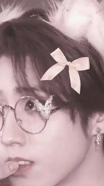 ai character: han background