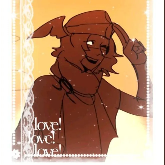chat with ai character: Hermes 