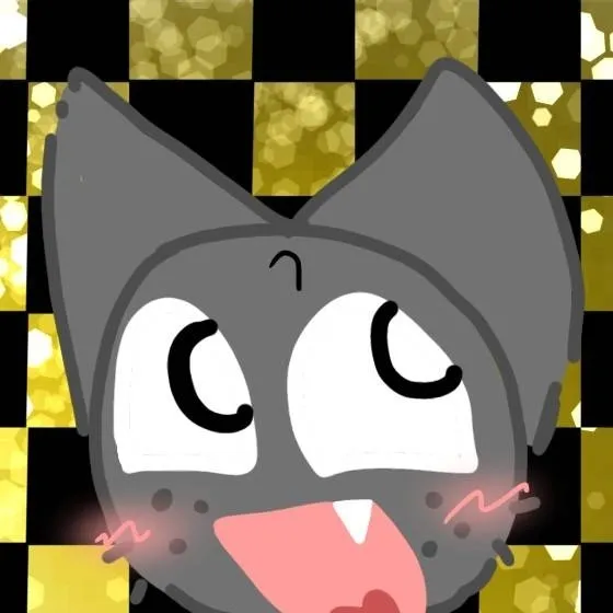 chat with ai character: WENDAXGRAY~
