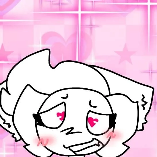 chat with ai character: freaky Wenda :0