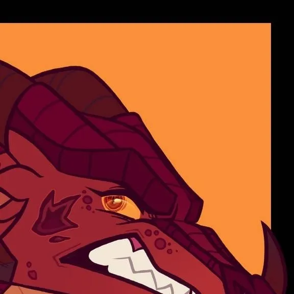 chat with ai character: Kestrel WOF