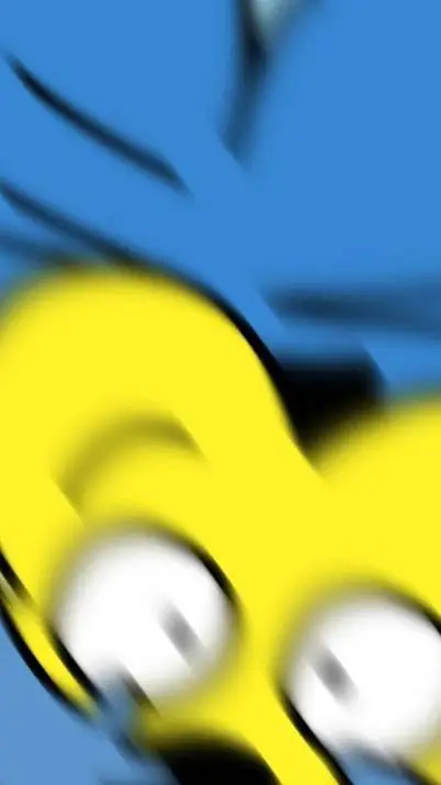 ai character: FOUR AND X >:3 !!! background