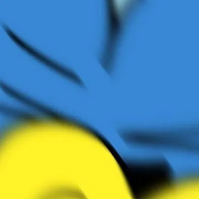 chat with ai character: FOUR AND X >:3 !!!