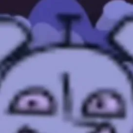 chat with ai character: CLOCK ITFT