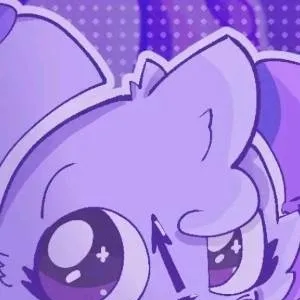 chat with ai character: Floofyyy