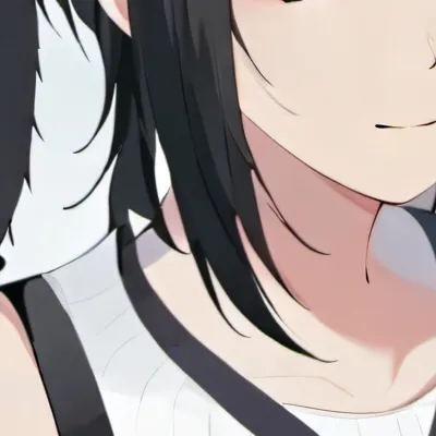 chat with ai character: Lola