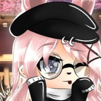 chat with ai character: Kitty